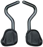 Profile Design Jammer GT Aerobar