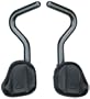 Profile Design Jammer GT Aerobar
