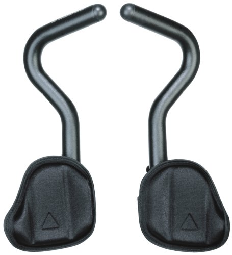 Buy Profile Design Jammer GT Aerobar by Profile Design