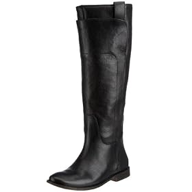 Frye Women's Paige Boot