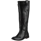 FRYE Women's Paige Tall Riding Boot