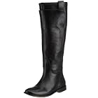 Frye Paige Boot
