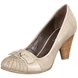 Produkt-Bild: Belmondo 423810/U, Damen Pumps