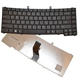 NEW Laptop Keyboard for Acer TravelMate TM5710-6012 TM5710-6013 KB.INT00.002