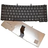 Laptop Keyboard for Acer Extensa 5620z 5630 EX4420-5239 EX4420-5963 EX4630-4682 KB.INT00.002