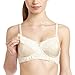 Hot Milk Women's Maternity Soft