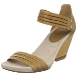 Camper Womens 21400 Ankle-Strap Sandal