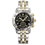 Tissot Gents PRS 200 T17.2.486.55