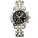Tissot Gents PRS 200 T17.2.486.55