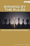 Review Kirschners Insurance Directory  / Winning by the Rules