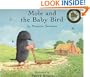 Mole and the Baby Bird