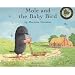 Mole and the Baby Bird