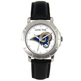 NFL Men's FP-STL St. Louis Rams Player Series Watch