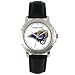 Game Time NFL Mens St. Louis Rams Player Series Watch #FP-STL