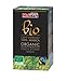 Molinari BIO 100% Arabica Organic & Fair Trade E.S.E. espresso pods (18 Count)