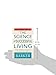 Science of Successful Living: Your Spiritual Formula for a Joyous Life (Updated Edition)