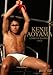 KENJI&nbsp;AOYAMA&nbsp;LIMITED&nbsp;EDITION&nbsp;-GOLD-&nbsp;[DVD]