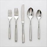 Ginkgo Naples 20PC Set