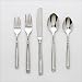 Ginkgo Naples 20PC Set