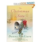 The Christmas Note
