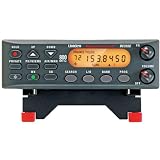 Best Buy 300-Channel 800MHz Base/Mobile Scanner