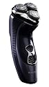 Remington R-7130 Flex 360 LCD Cord/Cordless Rechargeable Men's Rotary Shaver