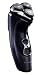Remington R-7130 Flex 360 LCD Cord/Cordless Rotary Shaver