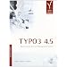 TYPO3
