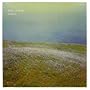 Threadbare (Ltd.Digi)