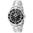 Free Invicta Backpack with Select Invicta Watches