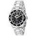 41 UQB2gUpL. AA75  Invicta Mens 8926OB Pro Diver Collection Coin Edge Automatic Watch