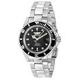 Invicta Men`s 8926C Pro Diver Collection Coin-Edge Automatic Watch