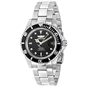 Invicta Men's 8926C Pro Diver Collection Coin-Edge Automatic Watch