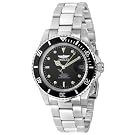 Invicta Men’s 8926OB Pro Diver Collection Coin-Edge Automatic Watch picture