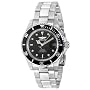 Invicta Men's 8926C Pro Diver Collection Coin-Edge Automatic Watch