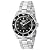 Invicta Mens