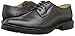 FRYE Women's James Lug Oxford