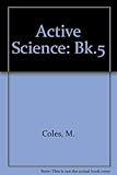 Active Science