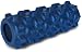 RumbleRoller Compact, Original Density,12x5 Blue