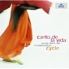 Je suis trop jeunette - Arranged by Cycle