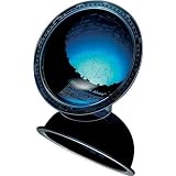 Buy Artline The Stars Above Blue 14 Sculptured Base Globe - TSA-14