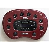 ＬＩＮＥ６ PODXT