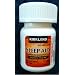 kirkland Signature Nighttime sleep aid - 96 Tablets