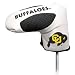 Colorado Golden Buffaloes NCAA Putter Cover Single