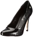 Blink BtildaL-701019-B, Damen Pumps