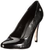 Produkt-Bild: Blink BtildaL-701019-B, Damen Pumps