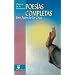Poesias completas (Clasicos de la literatura series) (Spanish Edition)