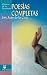 Book Poesias completas (Clasicos de la literatura series)