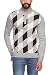 Raymond Grey Men Sweater RS.1249.00