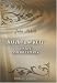 David Crockett: His Life and Adventures